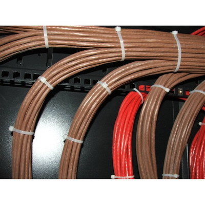 工程機械組裝設備在現(xiàn)代制造業(yè)中的關鍵作用