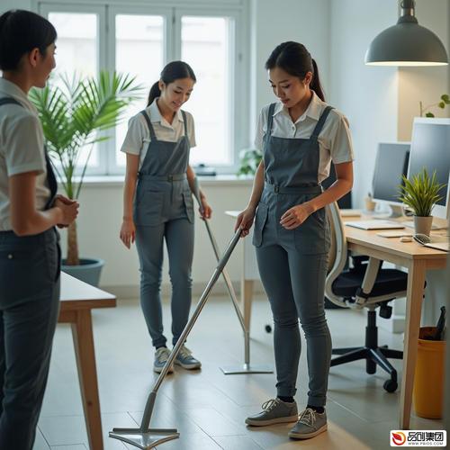 上海外包it服務(wù)公司:專業(yè),高效與創(chuàng)新的科技解決方案
